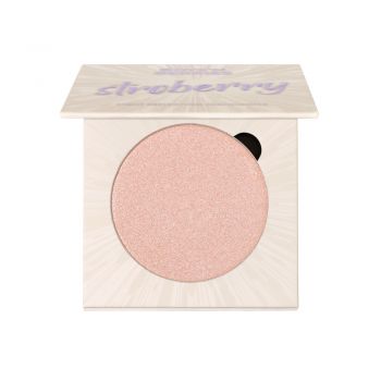 Iluminator Boys`n Berries Stroberry Light Reflecting Highlighter