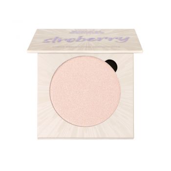 Iluminator Boys`n Berries Stroberry Light Reflecting Highlighter