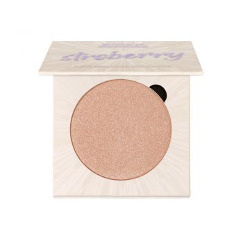 Iluminator Boys`n Berries Stroberry Light Reflecting Highlighter