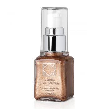 Iluminator liquid OFRA Star Lit Collection Holiday