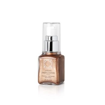 Iluminator liquid OFRA Star Lit Collection Holiday