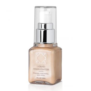 Iluminator liquid OFRA Star Lit Collection Monroe