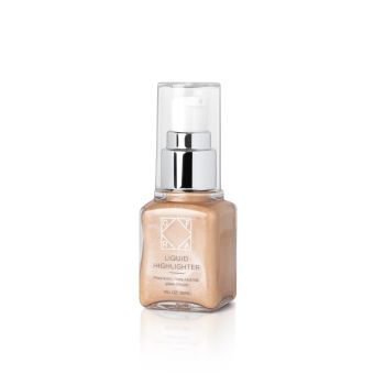 Iluminator liquid OFRA Star Lit Collection Monroe