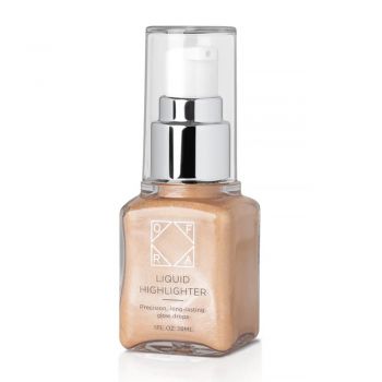 Iluminator liquid OFRA Star Lit Collection Presley