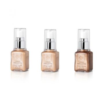 Iluminator liquid OFRA Star Lit Collection