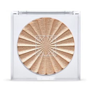 Iluminator pudrat OFRA Rodeo Drive ANNIVERSARY EDITION