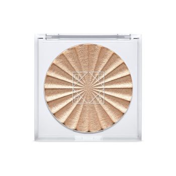 Iluminator pudrat OFRA Rodeo Drive ANNIVERSARY EDITION