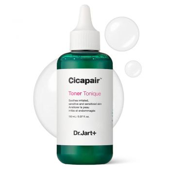 Lotiune tonica pentru ten problematic Dr. Jart+ Cicapair Toner