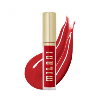 Luciu buze pentru volum Milani Keep it Full MAXXX Lip Plumper Bae