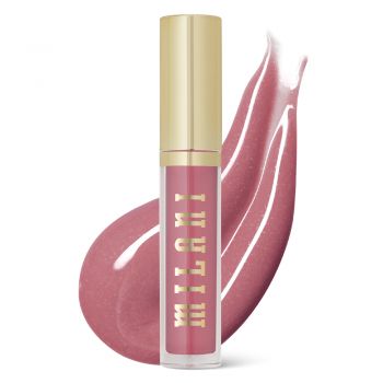 Luciu buze pentru volum Milani Keep it Full MAXXX Lip Plumper Fir