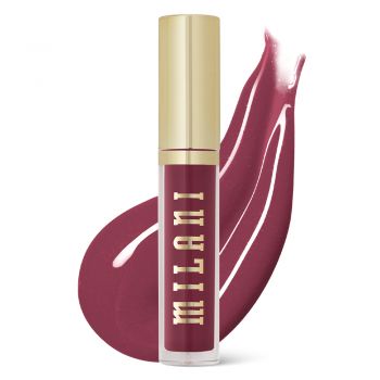 Luciu buze pentru volum Milani Keep it Full MAXXX Lip Plumper No