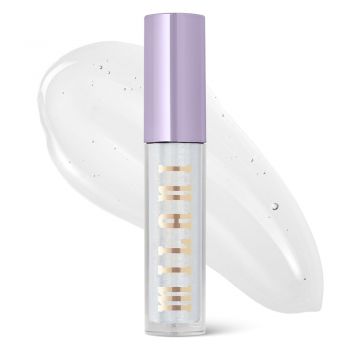 Luciu de buze Milani Highly Rated Diamond Lip Gloss