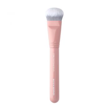 Pensula Profesionala Machiaj Boys`n Berries Full Cover Brush