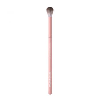 Pensula Profesionala Machiaj Boys`n Berries Master Blend Brush