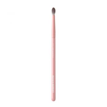 Pensula Profesionala Machiaj Boys`n Berries Soft Crease Brush