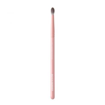 Pensula profesionala machiaj Boys`n Berries Soft Crease Brush