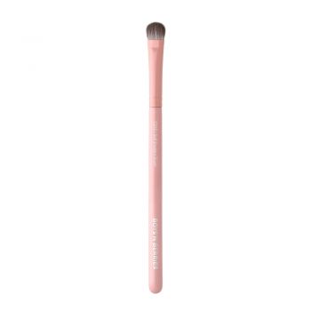 Pensula profesionala machiaj Boys`n Berries Soft Shadow Brush