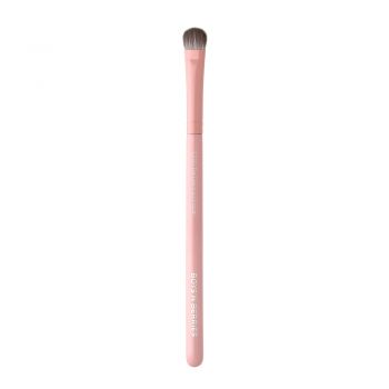 Pensula profesionala machiaj Boys`n Berries Soft Shadow Brush