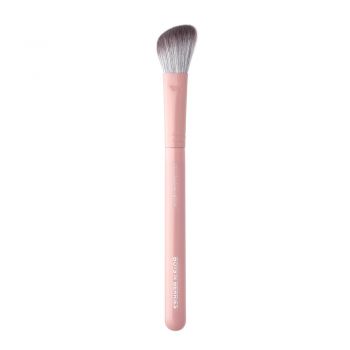 Pensula profesionala machiaj Boys`n Berries Soft Shaping Brush