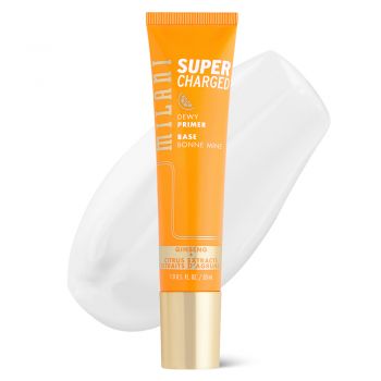 Primer Milani Supercharged Dewy Skin Primer