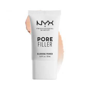 Primer NYX Professional Makeup Pore Filler Primer 01