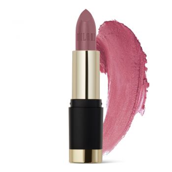 Ruj Milani Bold Color Statement Matte Lipstick I AM FABULOUS