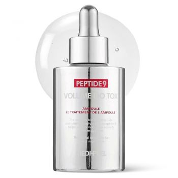 Ser Anti-Rid Medi-Peel Peptide 9 Volume BIO Tox Ampoule