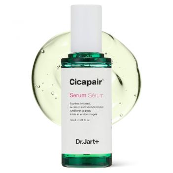 Ser Calmant Reparator Dr. Jart Cicapair Serum