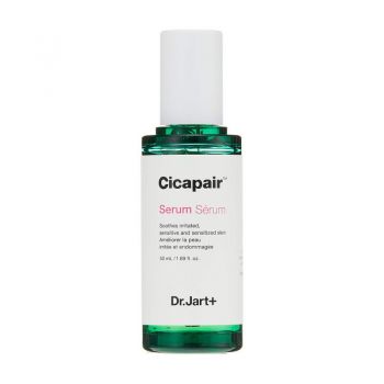 Ser Calmant Reparator Dr. Jart+ Cicapair Serum