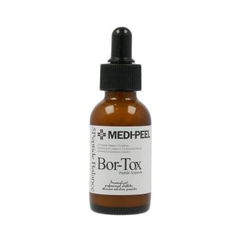 Ser concentrat anti-rid Medi-Peel BOR-TOX Peptide Ampoule