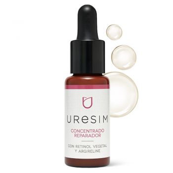 Ser concentrat URESIM Reparative Concentrate