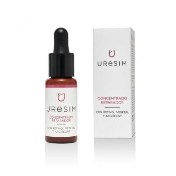 Ser concentrat URESIM Reparative Concentrate