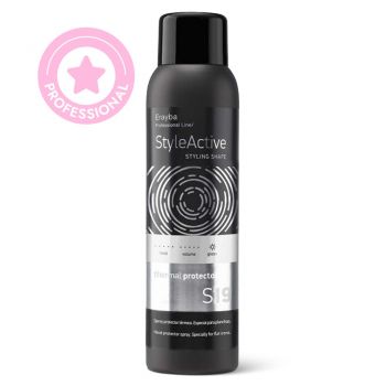 Spray cu Protectie Termica ERAYBA/ StyleActive S19 Thermal Protec