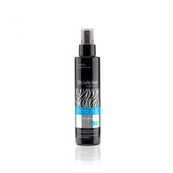 Spray Profesional pentru Stilizarea Parului ERAYBA/ StyleActive S