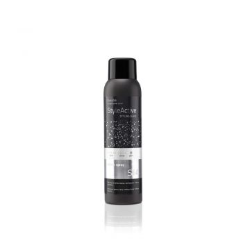 Spray Profesional pentru Stralucire ERAYBA/ StyleActive S14 Shine