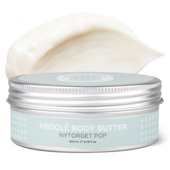 Unt de Corp Proclé Body Butter Nytorget POP