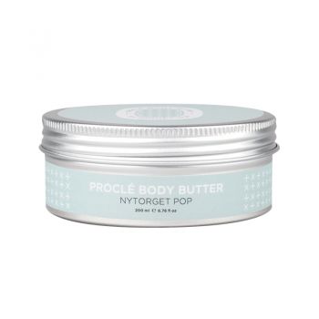 Unt de corp Proclé Body Butter Nytorget POP