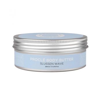 Unt de corp Proclé Body Butter Slussen Wave