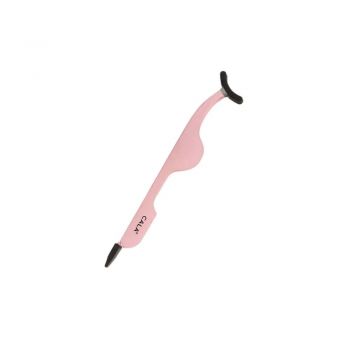 Aplicator de Gene Cala Soft Touch Lash Applicator - Pink