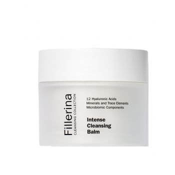 Balsam pentru curatare intensa Fillerina Cleansing Collection Labo, 125 ml