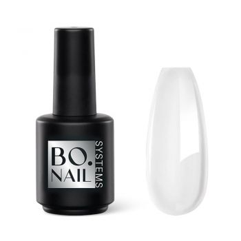 Baza Gel BO.NAIL Soakable Base Gel