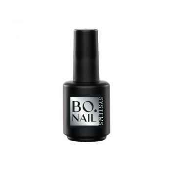 Baza Gel BO.NAIL Soakable Base Gel