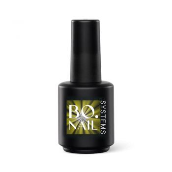 BO.NAIL Soakable UV Blocker No Wipe Top