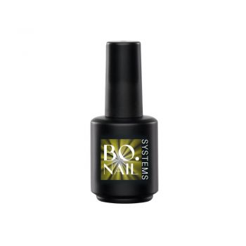 BO.NAIL Soakable UV Blocker No Wipe Top