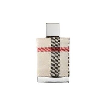 Burberry London for Her, Apa de Parfum (Concentratie: Apa de Parfum, Gramaj: 100 ml Tester)