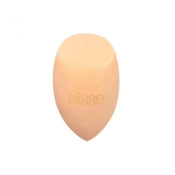 Buretel Blisse Beauty Sponge Flawless Finish