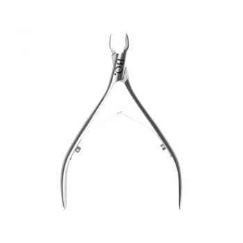 Cleste pentru Cuticule BO.NAIL Cuticle Nipper