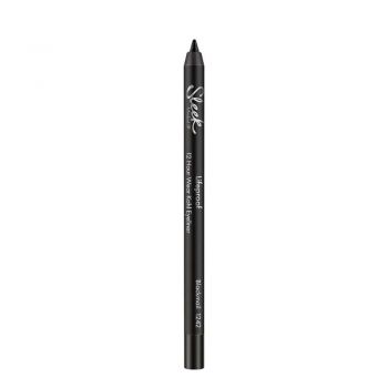 Contur de Ochi Sleek MakeUP 12 Hour Wear Kohl Eyeliner