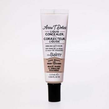 Corector Lichid theBalm Anne T. Dotes Liquid Concealer 24h #10