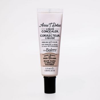 Corector Lichid theBalm Anne T. Dotes Liquid Concealer 24h #4